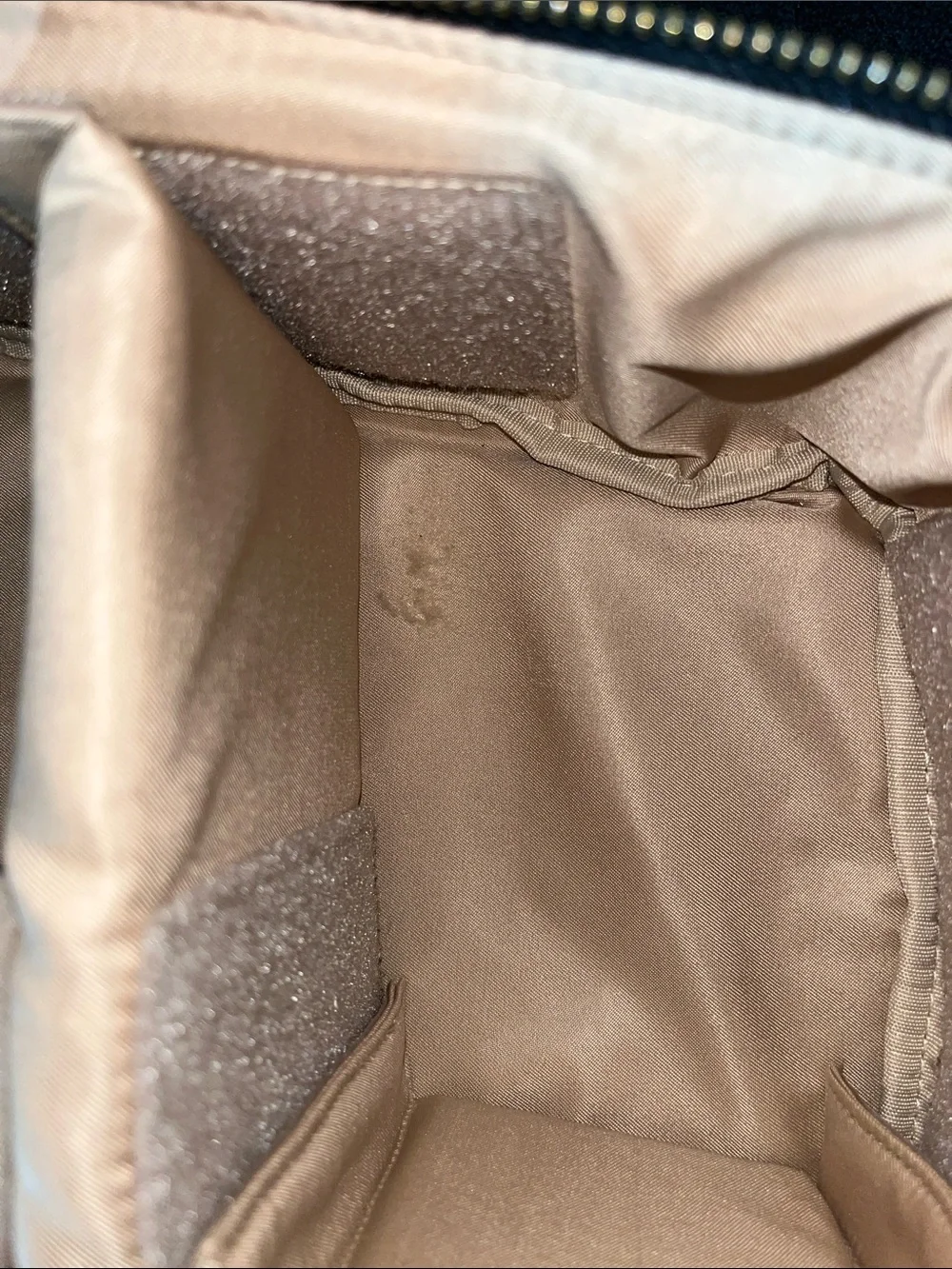 Kamrette The Lyra Camera Bag